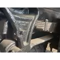 Previous Part Detail 1